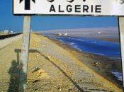 manière dont proches Bouteflika perdu bataille l’information