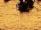 notes jeudi l’italienne Gioachino Rossini