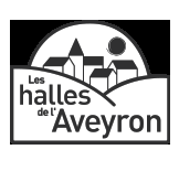 Tout est bon aux Halles de l’Aveyron ! A Herblay & Saint-Gratien (95)