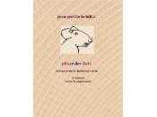 (Note lecture), Jean-Pierre Bobillot, Prose Rats, Murielle Compère-Demarcy