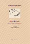 Prose-des-rats-2-edition-revue-augmentee
