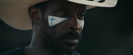 Cannes – 2019 : Critique Bull : prendre le taureau par les cornes