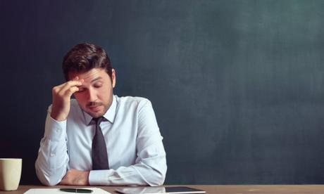 La confiance des dirigeants d'ETI en l'économie française poursuit sa remontée