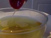 Laissons infuser...