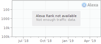 santa pour la location nouveautés en photos Fête de Noël en vacances michigan ohio indiana michigan vacances ent …
 – Bière artisanale