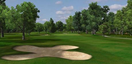 Katie Gillanders et le site de mariage de Matt Quiring – Artisan Brasseur Katie Gillanders et le site de mariage de Matt Quiring – Artisan Brasseur