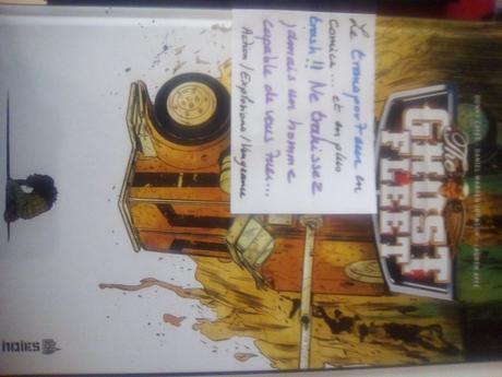 img_20190516_174140_-2038987253