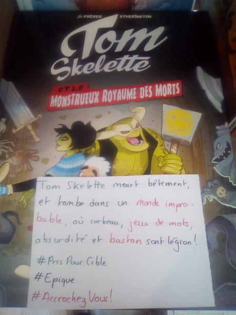 img_20190516_173100_-1205243487