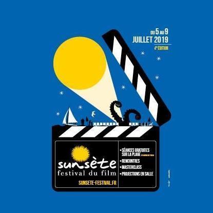 Sète | Le SunSète Festival lance son premier marathon d’écriture !