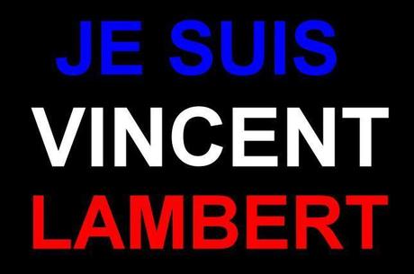 Vincent Lambert doit-il mourir ?