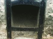 Récapitulatif Gratte-pieds