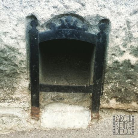 Récapitulatif des Gratte-pieds