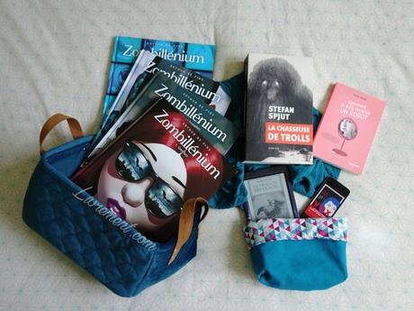 Rond de Sorcière #106 Rond de Sorcière #106