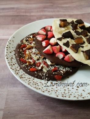 Rond de Sorcière #106 Rond de Sorcière #106