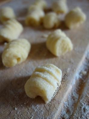 Rond de Sorcière #106 Rond de Sorcière #106