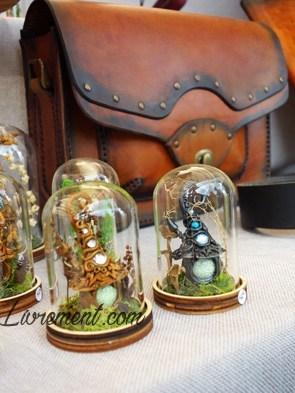 Rond de Sorcière #106 Rond de Sorcière #106