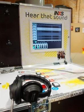 Rond de Sorcière #106 Rond de Sorcière #106