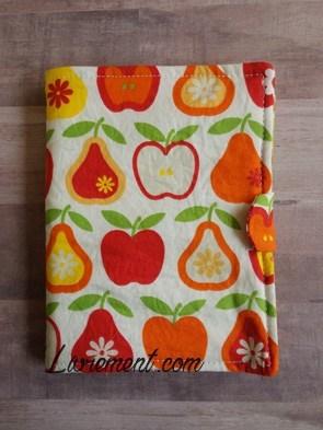 Rond de Sorcière #106 Rond de Sorcière #106