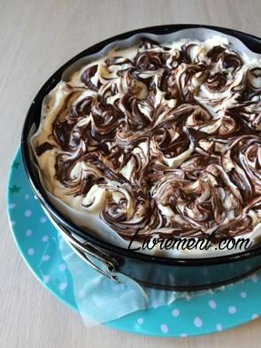 Rond de Sorcière #106 Rond de Sorcière #106