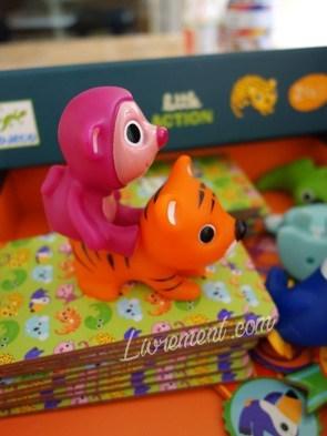 Rond de Sorcière #106 Rond de Sorcière #106