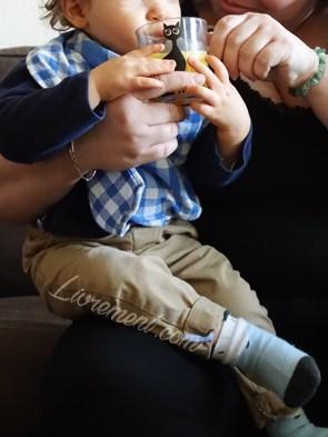 Rond de Sorcière #106 Rond de Sorcière #106