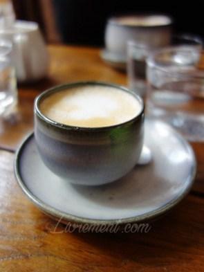 Rond de Sorcière #106 Rond de Sorcière #106