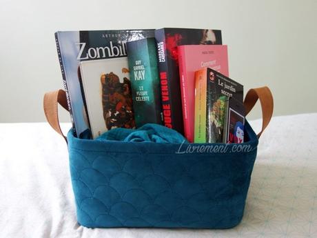 Rond de Sorcière #106 Rond de Sorcière #106