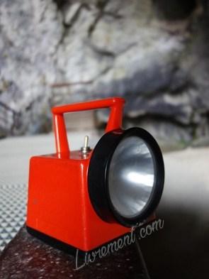 Rond de Sorcière #106 Rond de Sorcière #106