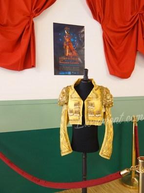 Rond de Sorcière #106 Rond de Sorcière #106