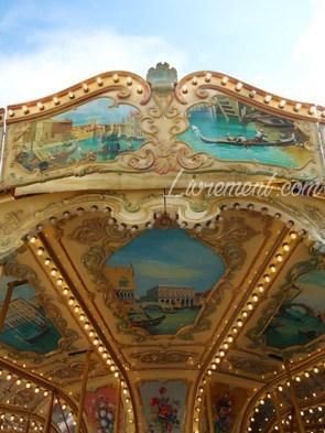 Rond de Sorcière #106 Rond de Sorcière #106