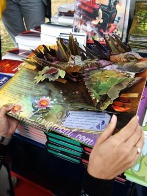 Rond de Sorcière #106 Rond de Sorcière #106