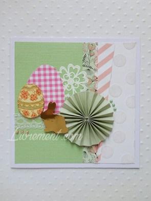 Rond de Sorcière #106 Rond de Sorcière #106