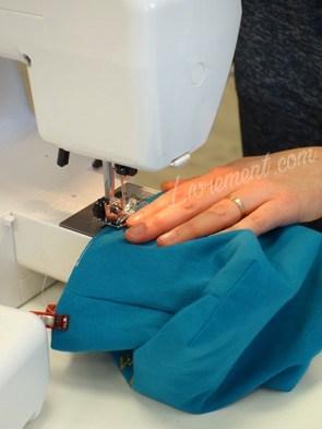 Rond de Sorcière #106 Rond de Sorcière #106