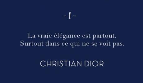 christian,Dior,fashion,mode,elegance,homme,femme. Yves Henri Donat Mathieu, Saint,Laurent 