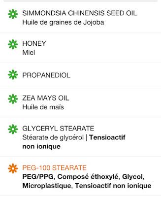 La Crème Hydratante Suprême, pour un teint de Fleur's ? La Crème Hydratante Suprême, pour un teint de Fleur's ?