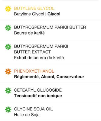 La Crème Hydratante Suprême, pour un teint de Fleur's ? La Crème Hydratante Suprême, pour un teint de Fleur's ?