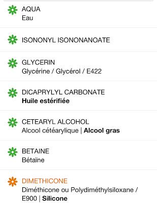 La Crème Hydratante Suprême, pour un teint de Fleur's ? La Crème Hydratante Suprême, pour un teint de Fleur's ?