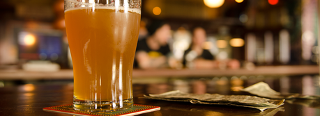 Un guide des flux de trésorerie pour les brasseries indépendantes (et pourquoi il est si essentiel au succès)
 – Bière artisanale