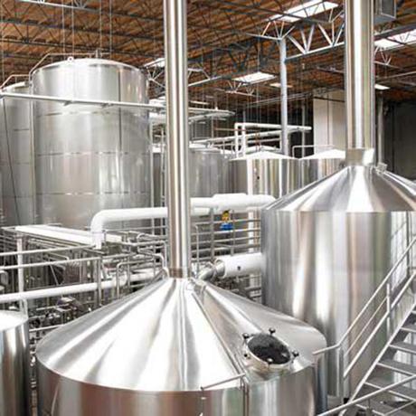 Massive Selection for 5 Barrel Brewing System à vendre – Matériel de brasserie 1000L à vendre XHY-8001 – XHY Machinery
– Fabrication de bière Massive Selection for 5 Barrel Brewing System à vendre – Matériel de brasserie 1000L à vendre XHY-8001 – XHY Machinery
– Fabrication de bière