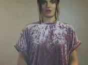 Découverte: HENRY Roads