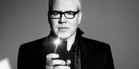 543fdee652147_-_tnc-bret-easton-ellis-lg.jpg