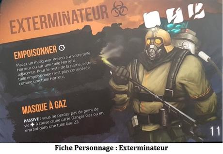 Test de Sub Terra : Annihilation, détruisez la caverne avec Nuts Publishing