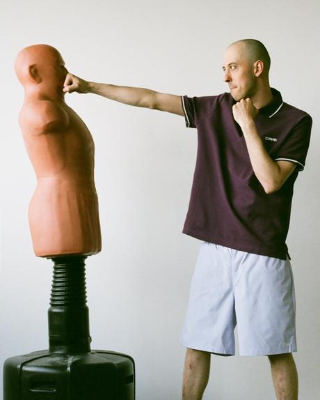 Dime de retour avec son lot de nouveaux prints pour sa collection Summer 19 Dime de retour avec son lot de nouveaux prints pour sa collection Summer 19