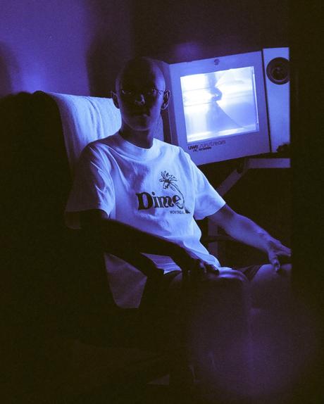 Dime de retour avec son lot de nouveaux prints pour sa collection Summer 19 Dime de retour avec son lot de nouveaux prints pour sa collection Summer 19