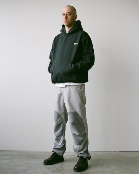 Dime de retour avec son lot de nouveaux prints pour sa collection Summer 19 Dime de retour avec son lot de nouveaux prints pour sa collection Summer 19