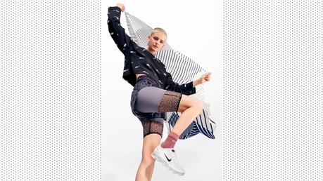 La Nike Vapormax 2019 Nos Différences Nous Unissent a drop hier