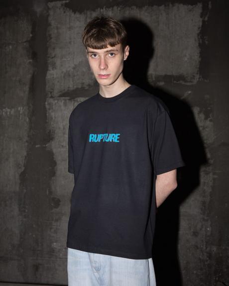 RAPTURE rend hommage à l’univers Rave dans sa collection Spring Summer 2019