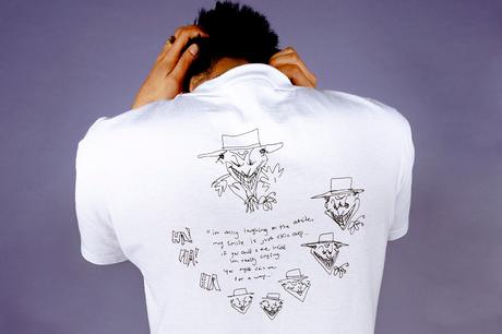 New Balance 990v3 Stray Rats