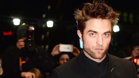 The Batman : Robert Pattinson dans la peau du Dark Knight pour Matt Reeves ?