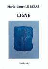Marie Laure Le Berre ligne Marie Laure Le Berre ligne